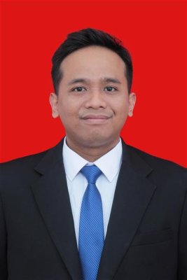 ALFIAN LAMBANG RIZALDY