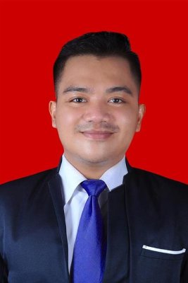 ALDYANT BAGUS MAHENDRA