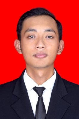 IDA BGS. PUTU MANTRA CAHYADIARTHA