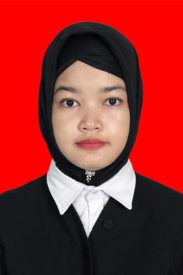 FARRAS ANNISA