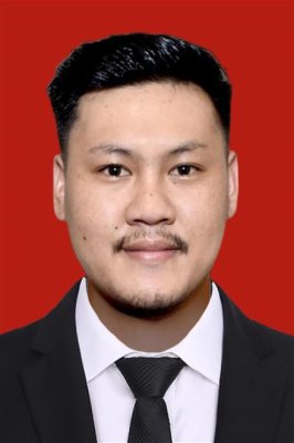 ASEN NAUFAL DHIYA ULHAQ