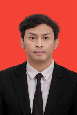 ARYA KHOERUL ANWAR