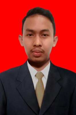 KOMARUDIN