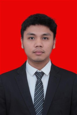 GIAN JULIANSYAH PRATAMA