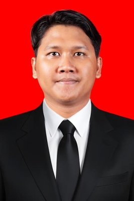 FIKRI MUHAMMAD BAIHAQI