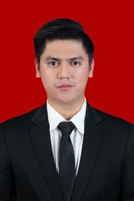 ABDIEL DAMANIK