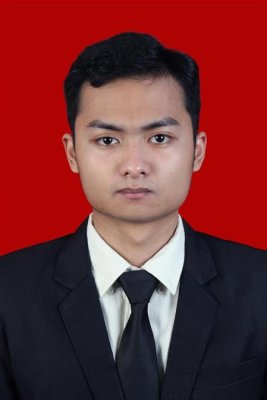 MICHAEL OLLIFAREL PANGIHUTAN SAGALA