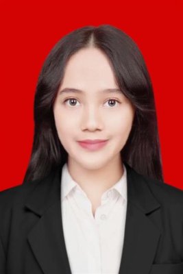 ALZAHRA
