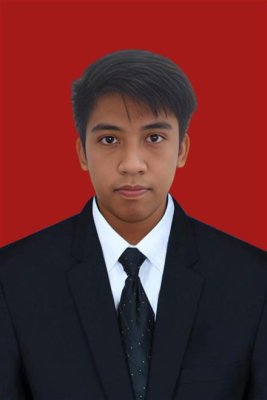 FAUZI FADHLURROHMAN