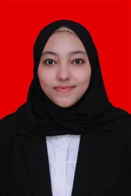 LENGGO SARI ELTADHIA