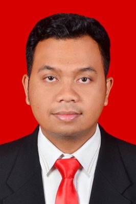 WAHIDIN ANNAS SUNARYA