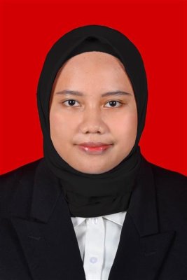 DYAH PARAMITHA WAHYUNUARI