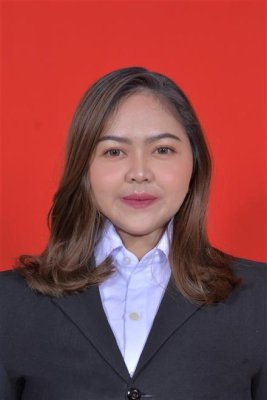 FRANSISCA JUWITA ARINDA ARIESTY