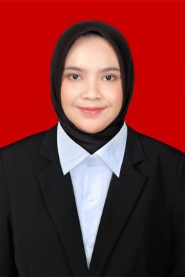 RAYHANA HANIFAH