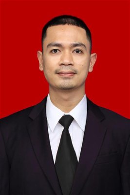 MARIANTO
