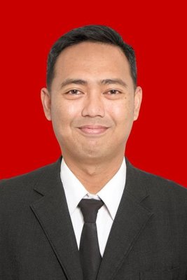 FAJAR WISNU PRASETIA