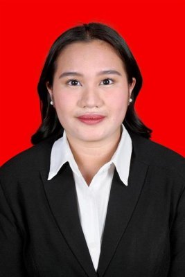 JOVITA AVIELLA PINONTOAN