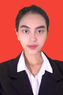 NADA NISRINA ZAHRA DEWI