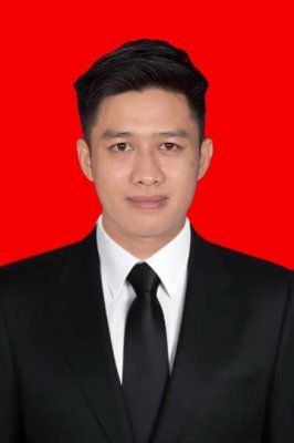 EDI PURNAMA
