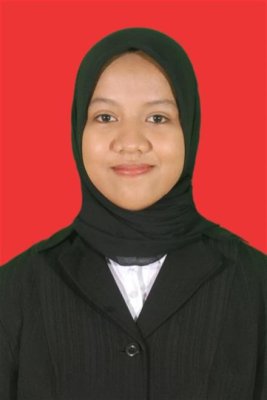 CHAIRUNNISA