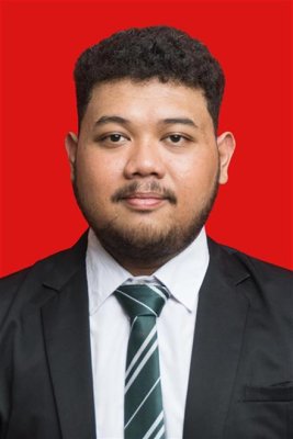 NANDY HADIANSYAH PUTRA NUGRAHA
