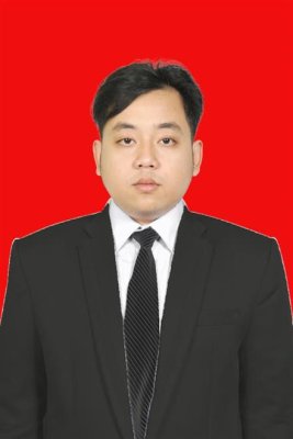 GALIH JATI PERMANA