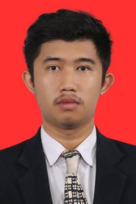 MUHAMMAD SUGATHA FIKRI