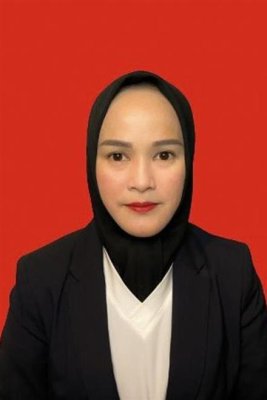 NURINDRA PARAMITA