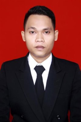 SAUR PARLINDUNGAN SITUMEANG