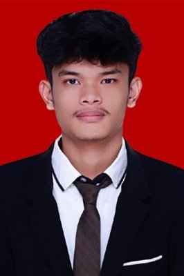 RIVALDO BUTAR-BUTAR