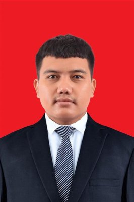 DANIS ANDIKA PRADITYA