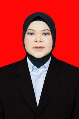 RINA MULDANY HARAHAP