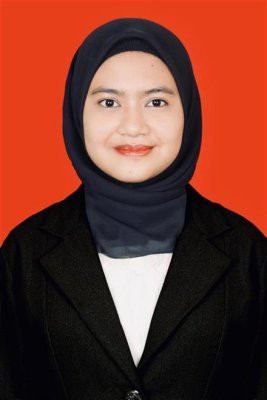 ASTRID INGGIT HAPSARI