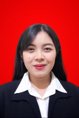 YOHANA FRANSISCA PUTRI