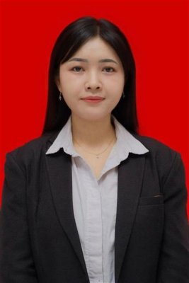 AYI PUTRI NURKAIDAH