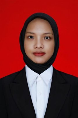 YASSILA RAHIMA SINDU LARASATI