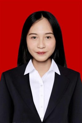 NURTYA GISTA PRAMESWARI
