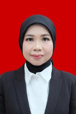 LISA ANGGRAINI