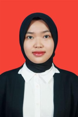 MEI ASTINA DEWI