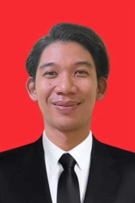 DITO PRAKOSO
