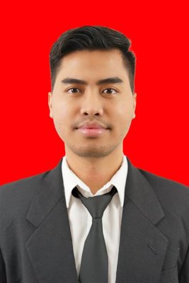 AHMAD ALFAQIH