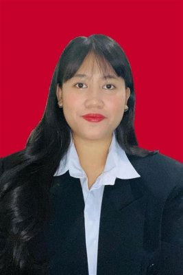 ALIFIA ANJANI