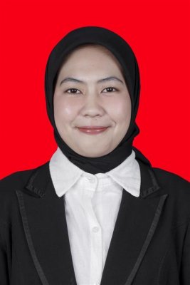 AINA ALIFIANITA PUTRI