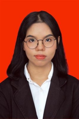 PURNAMA FLORENTINA
