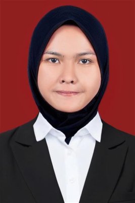 NURCAHYATI
