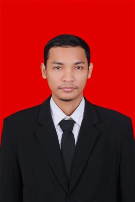 MUHAMMAD AZIZ SOBIRIN