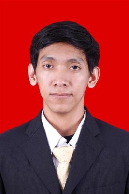 SALIM AKBAR