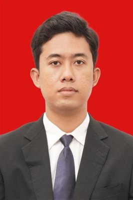 MAULID BAPALI