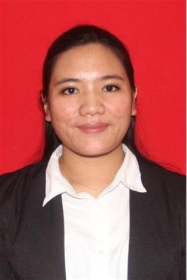 NOVITA PATRECYA PURBA