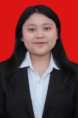 RENCI ERNITA SIMANJUNTAK